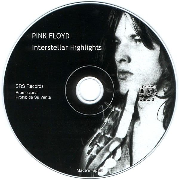 1970-03-20-Interstellar_highlights-cd2